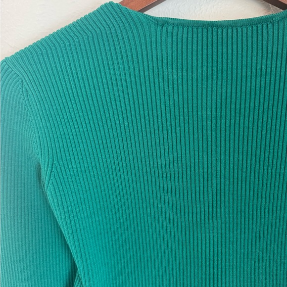 GAUGE81 Lifa Crop Top - Picture 6 of 7